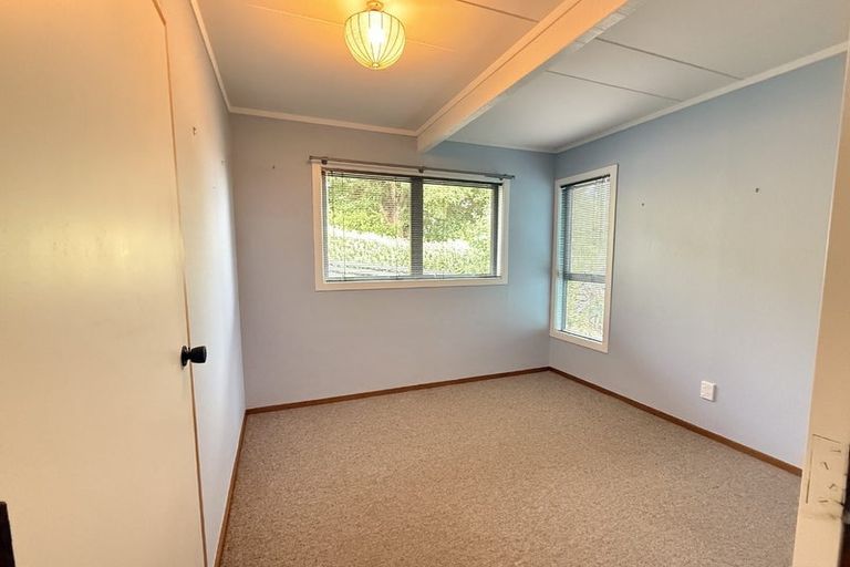 Photo of property in 40 Campbell Street, Havelock North, 4130