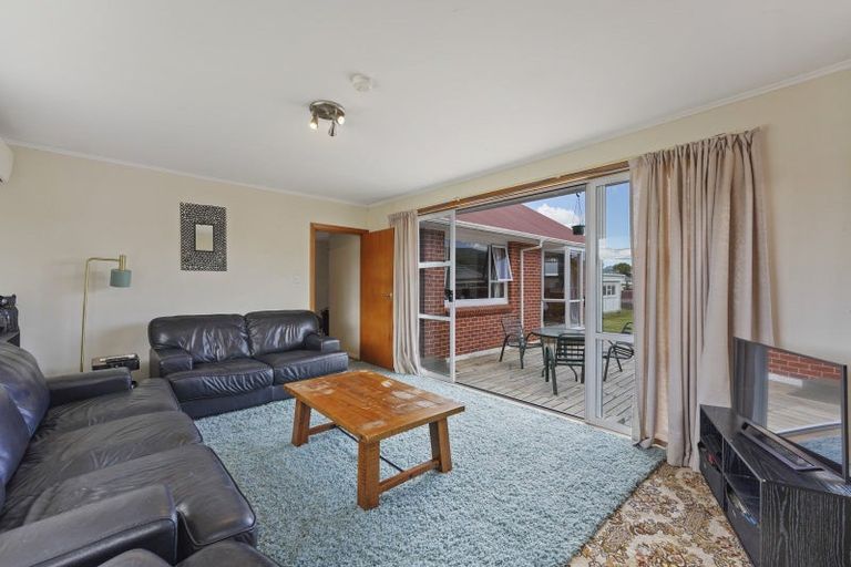 Photo of property in 5 Milton Street, Trentham, Upper Hutt, 5018