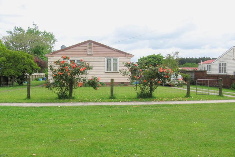 Photo of property in 19 Mowbray Road, Waharoa, 3401