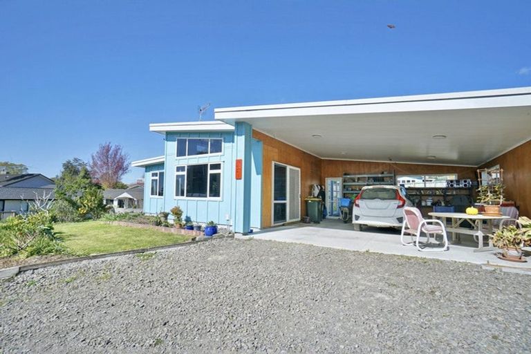 Photo of property in 67 Queen Street, Te Puke, 3119