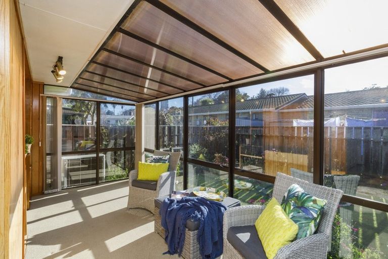 Photo of property in 13a Wanganui Road, Marton, 4710