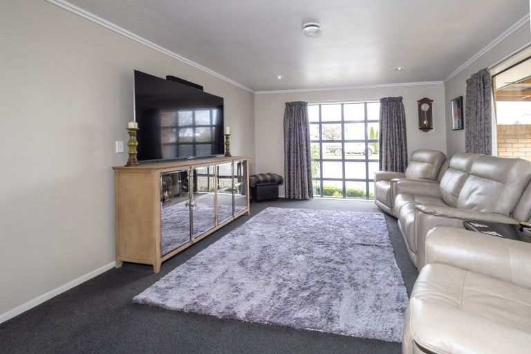 Photo of property in 55 Suffolk Street, Hampstead, Ashburton, 7700