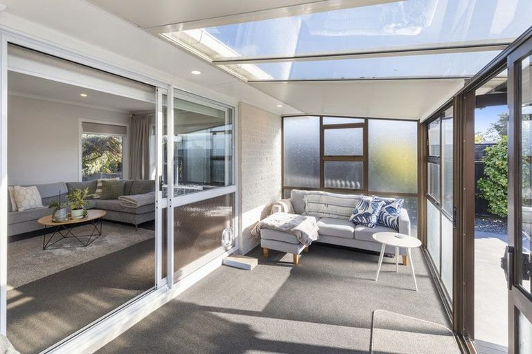 Photo of property in 53 Woolley Street, Avondale, Christchurch, 8061
