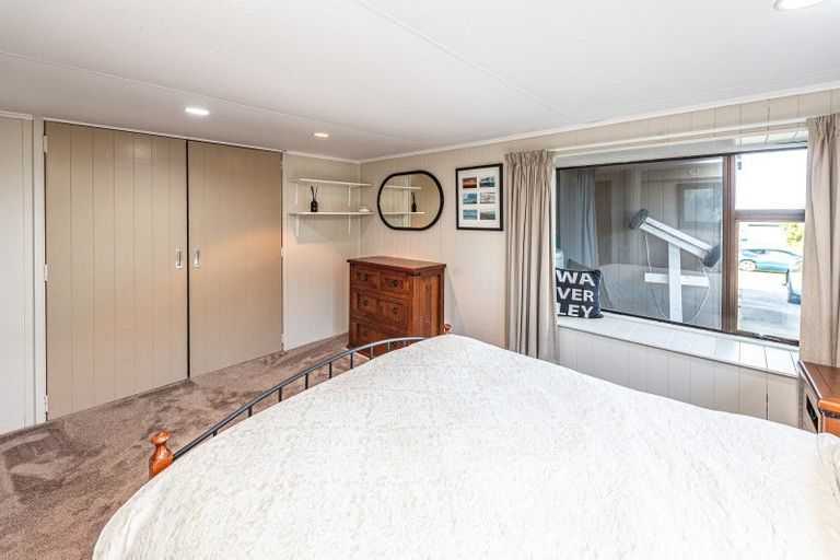 Photo of property in 10 Okiwa Terrace, Waiinu Beach, Whanganui, 4588