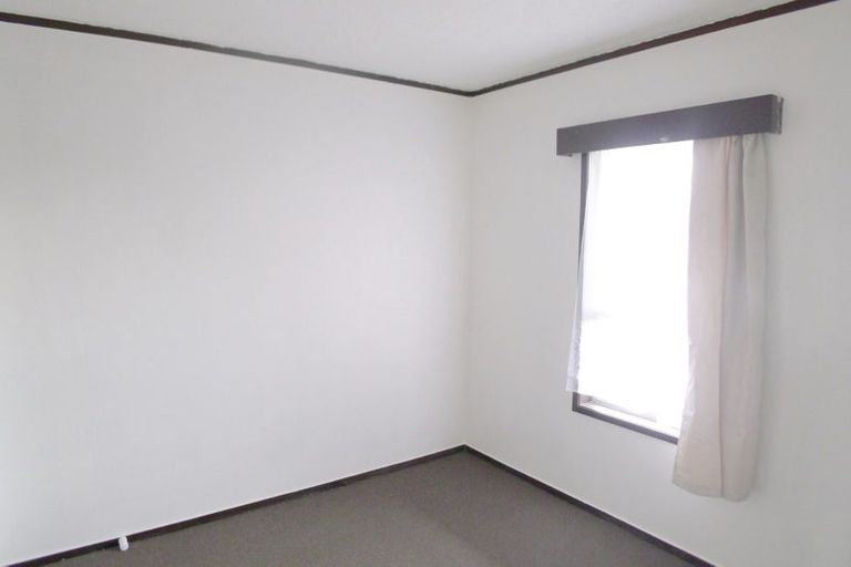 Photo of property in 4/14 Margaret Road, Papatoetoe, Auckland, 2025
