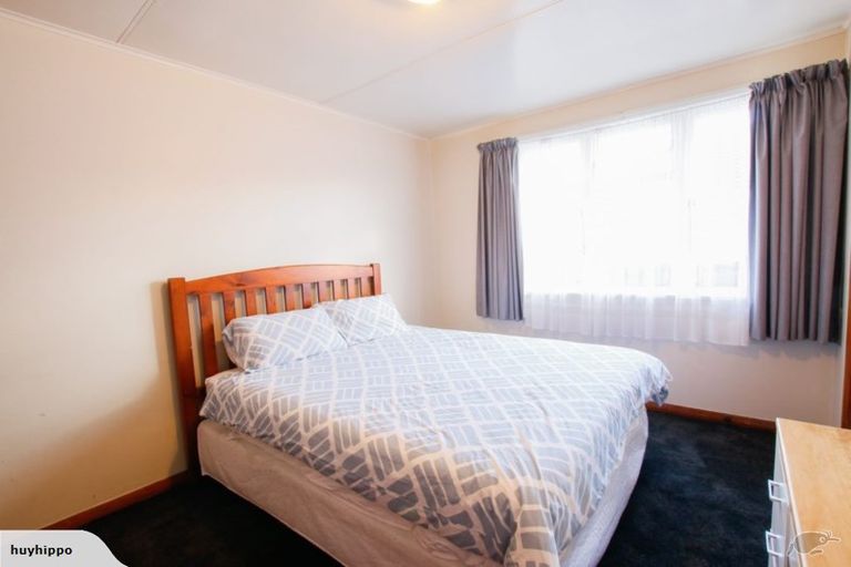 Photo of property in 24 Rotowaro Road, Huntly, 3700