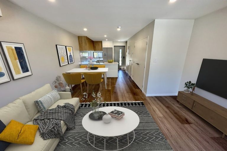 Photo of property in 64 Selo Street, Glen Eden, Auckland, 0602