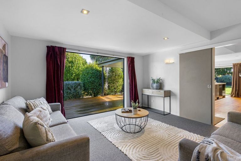 Photo of property in 8 Charles Street, Prebbleton, 7604