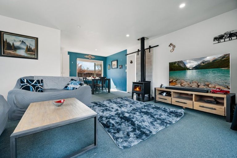 Photo of property in 3 Waenga Drive, Cromwell, 9310
