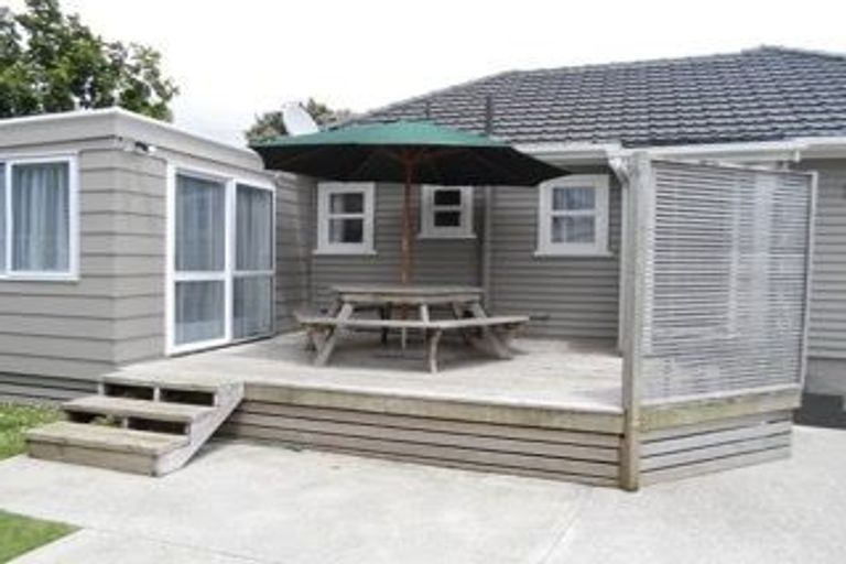 Photo of property in 99a Helvetia Road, Pukekohe, 2120