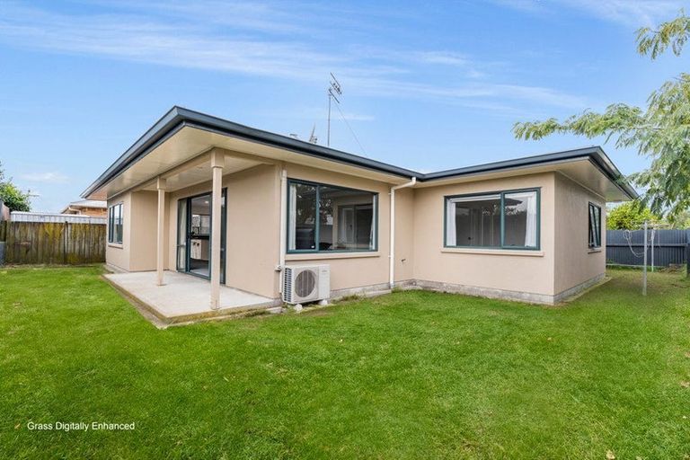 Photo of property in 36a Carysfort Street, Mount Maunganui, 3116