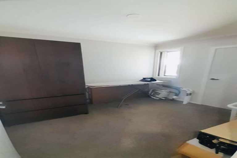 Photo of property in 22b Larlin Drive, Hawera, 4675