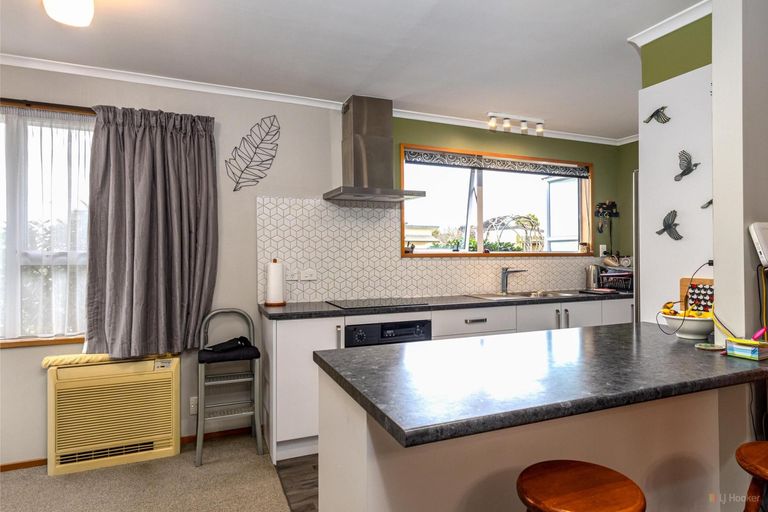 Photo of property in 1 Short Street, Marchwiel, Timaru, 7910