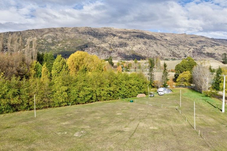 Photo of property in 150 Faulks Road, Wanaka, 9382