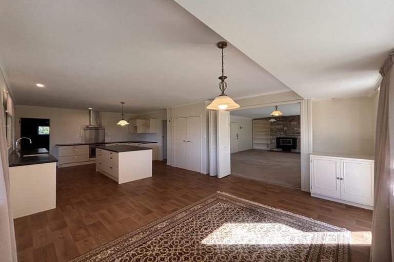 Photo of property in 291 Langlands Road, Okoroire, Tirau, 3484