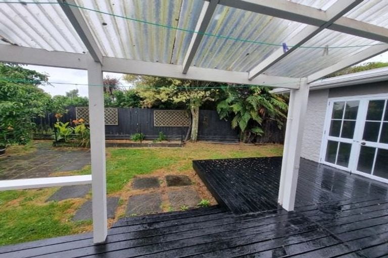 Photo of property in 3 Huia Street, Hillcrest, Rotorua, 3015