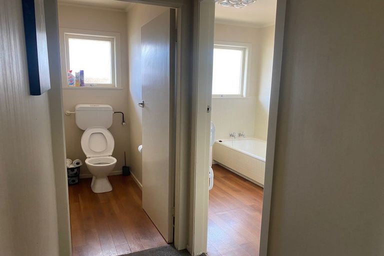 Photo of property in 59 Casey Avenue, Fairfield, Hamilton, 3214