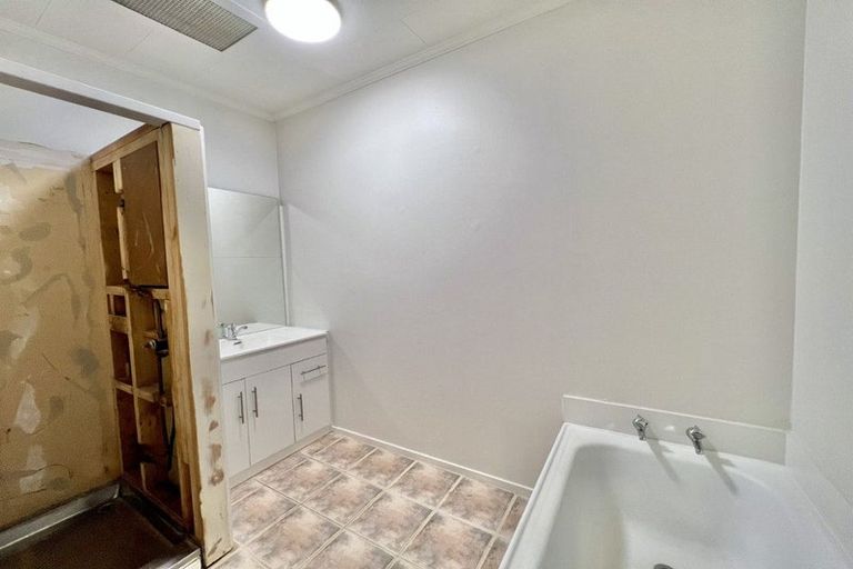 Photo of property in 6/23 Riverbend Road, Onekawa, Napier, 4110