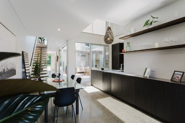 Photo of property in 581a Laurie Southwick Parade, Gulf Harbour, Whangaparaoa, 0930