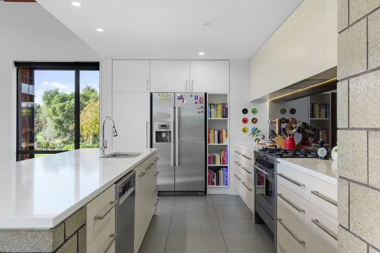 Photo of property in 4/186 Knights Road, Rolleston, Christchurch, 7675