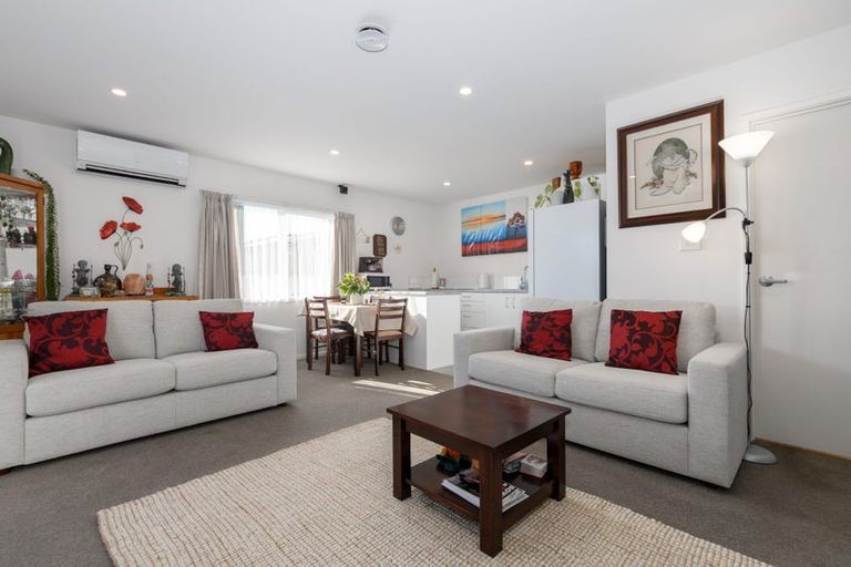 Photo of property in 301/11 Kamahi Crescent, Papamoa Beach, Papamoa, 3118