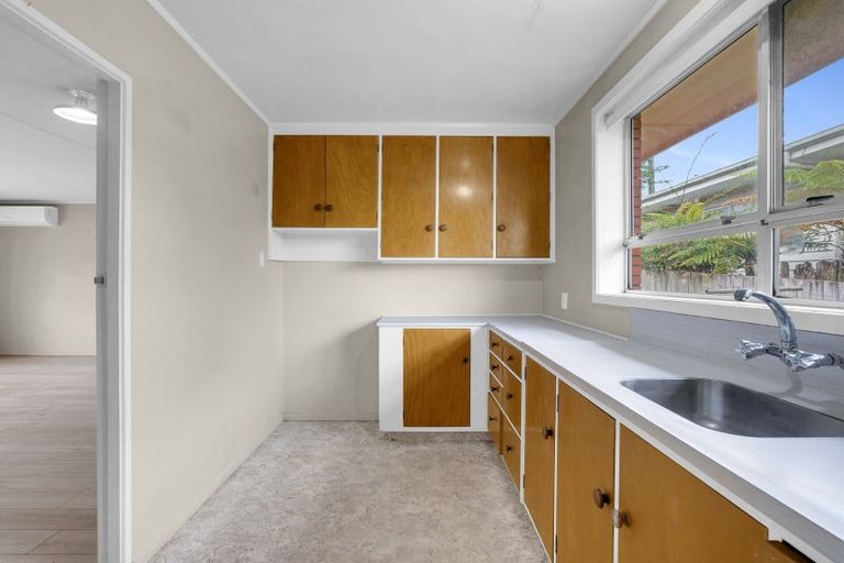 Photo of property in 293 Te Rapa Road, Beerescourt, Hamilton, 3200