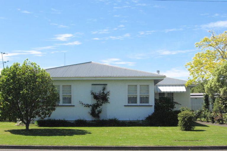 Photo of property in 133 Harris Street, Inner Kaiti, Gisborne, 4010