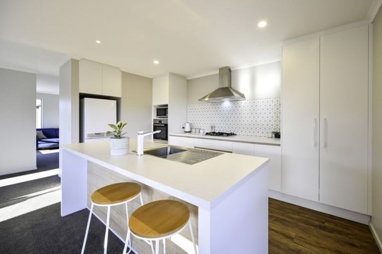 Photo of property in 20 Hart Road, Richmond, 7020