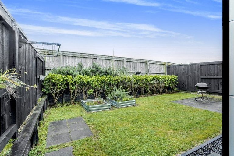 Photo of property in 28b Yanicks Crescent, Fitzroy, Hamilton, 3206