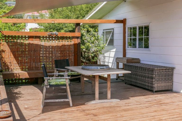 Photo of property in 940 Atawhai Drive, Marybank, Nelson, 7010