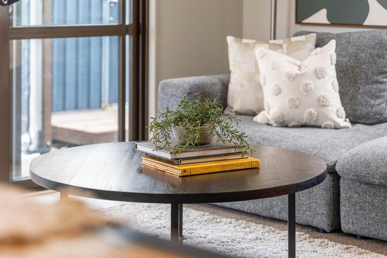 Photo of property in 34a Bleakhouse Road, Howick, Auckland, 2014