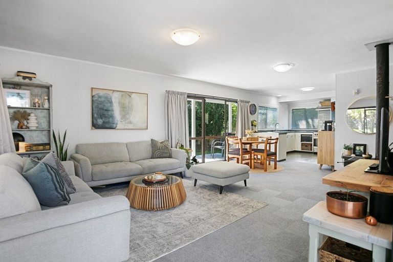 Photo of property in 19 Didsbury Drive, Waihi Beach, 3611