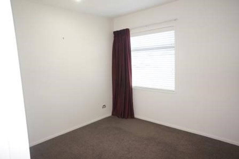 Photo of property in 77 Mary Ellen Street, Pegasus, 7612