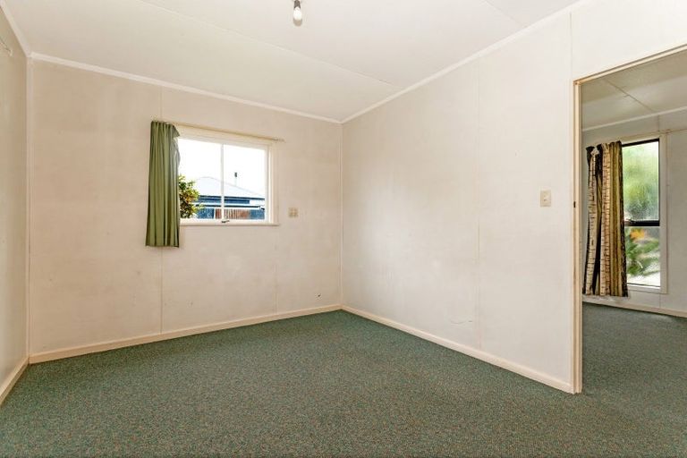 Photo of property in 23a De Lautour Road, Kaiti, Gisborne, 4010