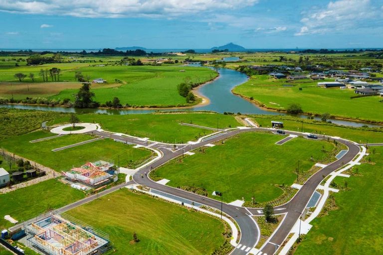 Photo of property in 38 Ferry Road, Waipu, 0510