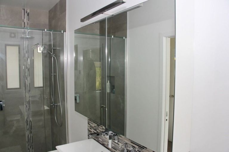 Photo of property in 15 Leeward Drive, Whitianga, 3510