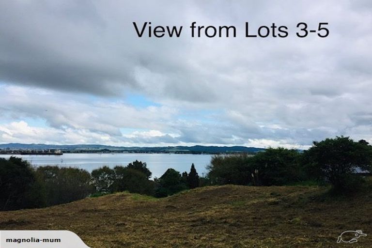Photo of property in 40 Darch Point Road, Whangarei Heads, Whangarei, 0174