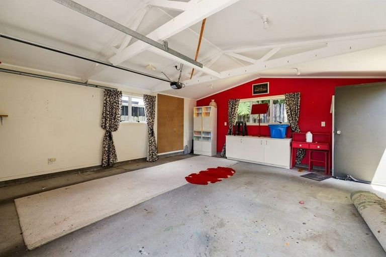 Photo of property in 183 Victoria Street, Cambridge, 3434