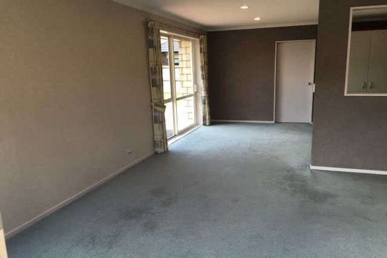 Photo of property in 12 Merlin Close, Huntington, Hamilton, 3210