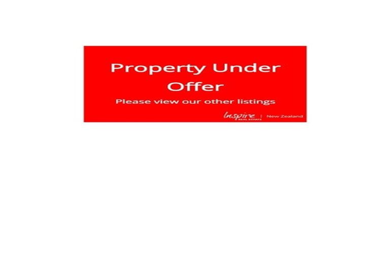 Photo of property in 3/27 Stirling Street, Windsor, Invercargill, 9810