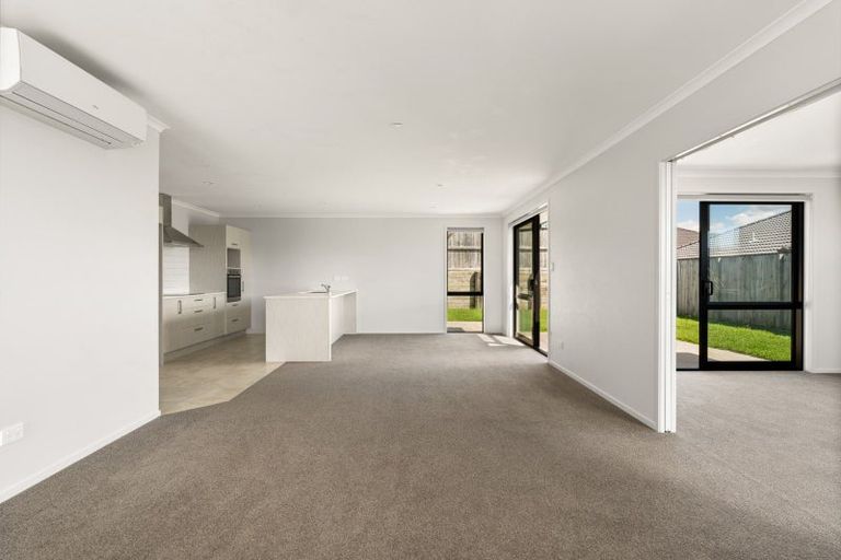 Photo of property in 83 Hastings Road, Pyes Pa, Tauranga, 3112