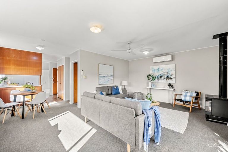 Photo of property in 95c Thackeray Street, Trentham, Upper Hutt, 5018