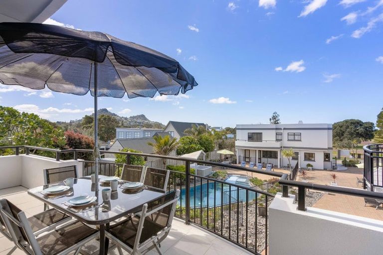 Photo of property in 6e The Dunes, Pauanui, Hikuai, 3579