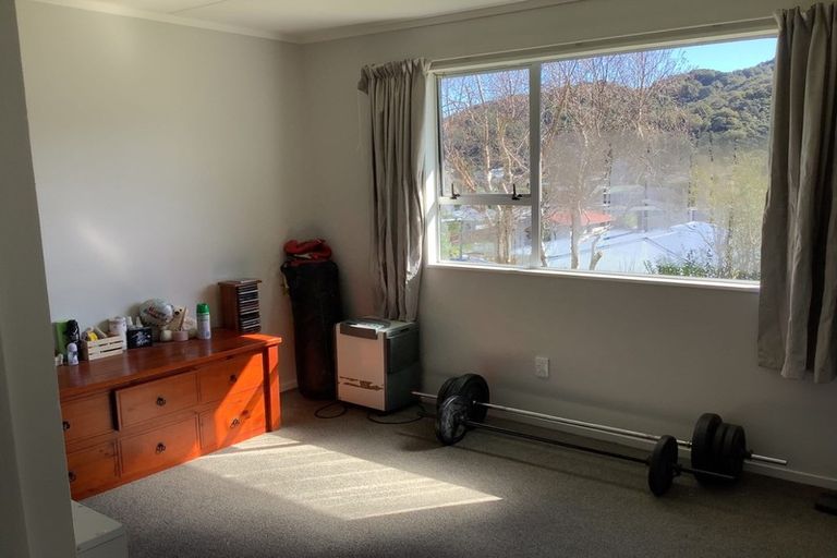 Photo of property in 16 Manurewa Grove, Wainuiomata, Lower Hutt, 5014