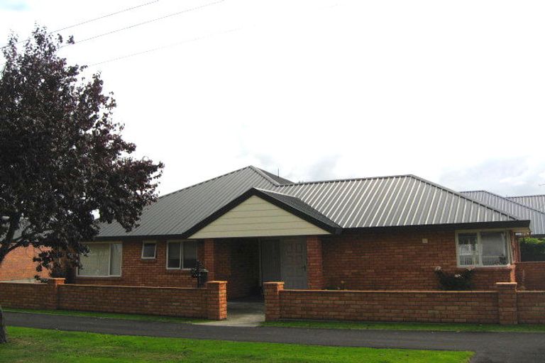 Photo of property in 22 Ayr Street, Mosgiel, 9024