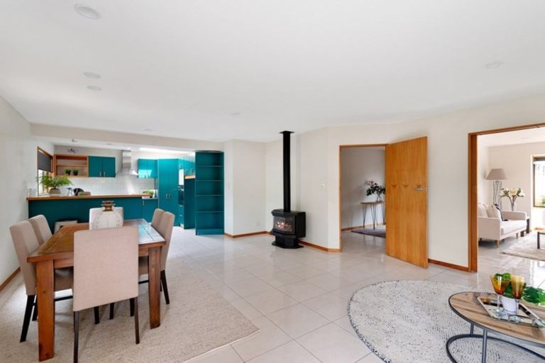 Photo of property in 458 Manchester Street, St Albans, Christchurch, 8014