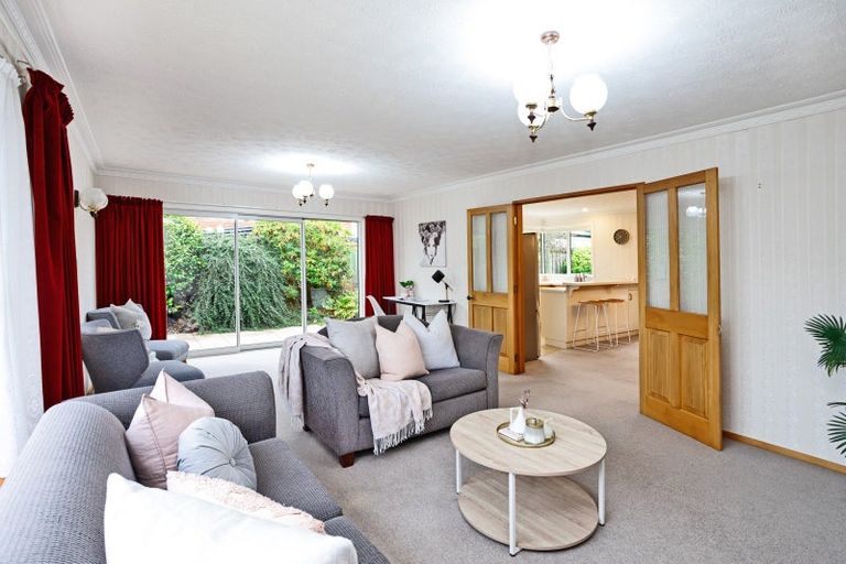 Photo of property in 15 Mcleod Court, Rosedale, Invercargill, 9810