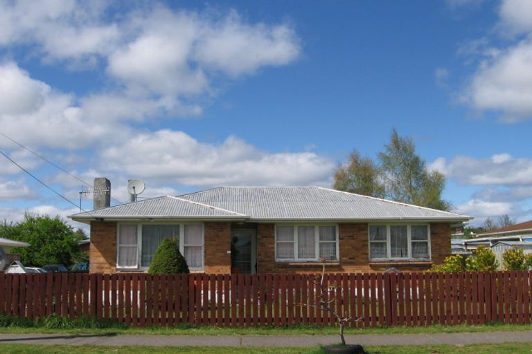 Photo of property in 11 Elizabeth Street, Tauhara, Taupo, 3330