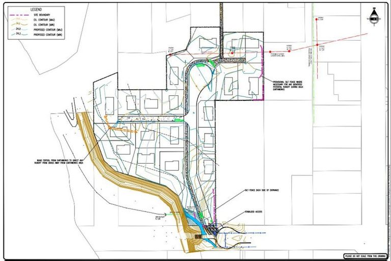 Photo of property in 7 Wellington Street, Opotiki, 3122