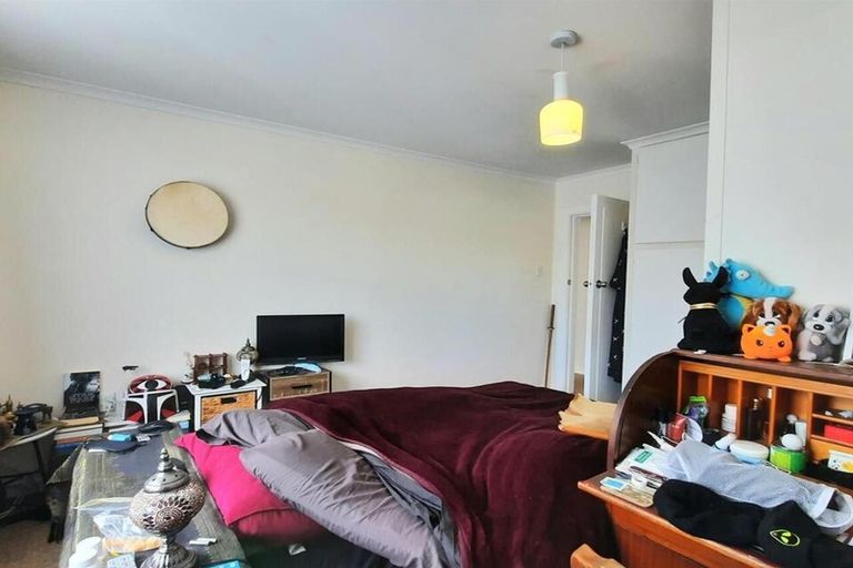 Photo of property in 2/403 Gloucester Street, Linwood, Christchurch, 8011